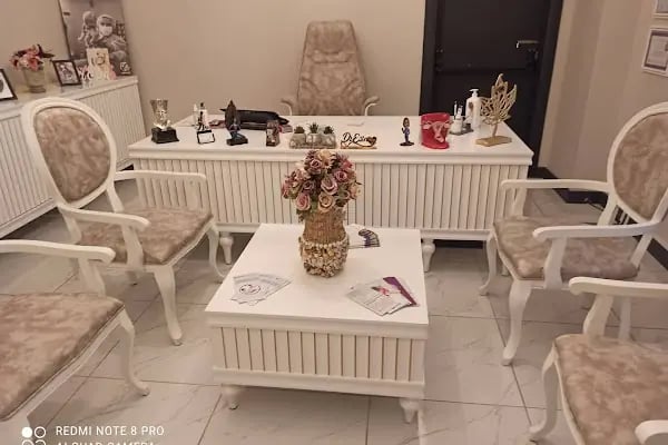 BÜROÇİL OFİS MOBİLYALARI - Resim 7