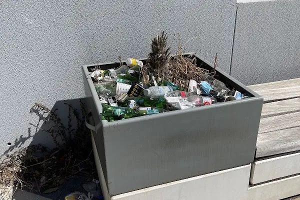 Uğur Okulları İzmir Bayraklı Kampüsü - Resim 9