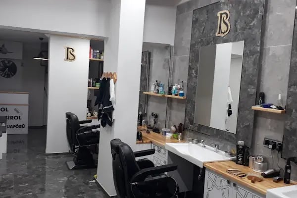 Salon Essia Kuaför &amp; Güzellik - Resim 3