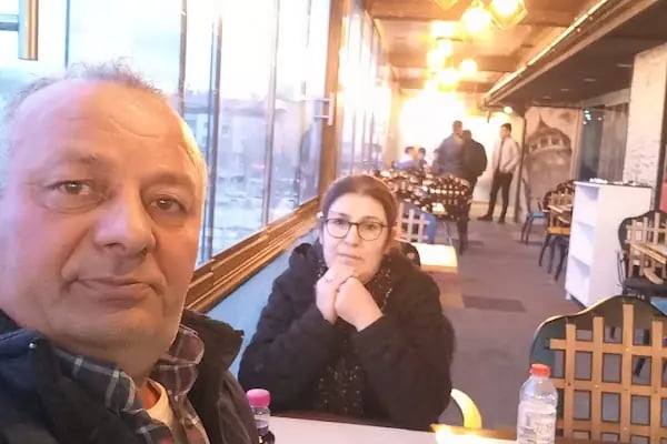 Proma Alışveriş Merkezi - Resim 9