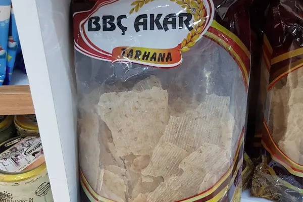 Proma Alışveriş Merkezi - Resim 12