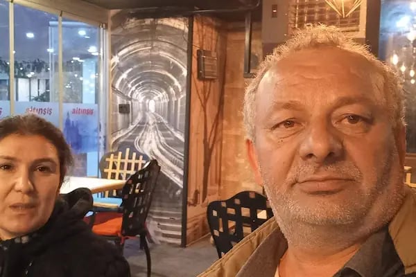 Proma Alışveriş Merkezi - Resim 19