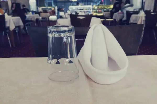 Proma Alışveriş Merkezi - Resim 18