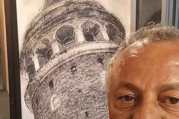 Proma Alışveriş Merkezi - Resim 15