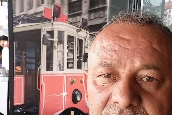 Proma Alışveriş Merkezi - Resim 17