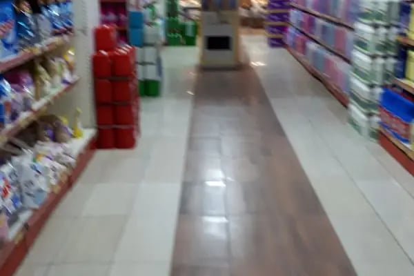 Proma Alışveriş Merkezi - Resim 5