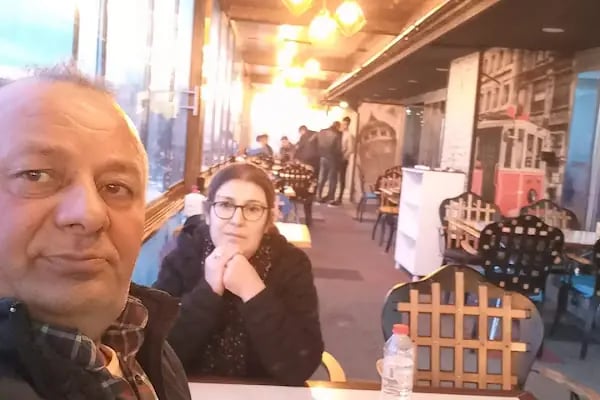 Proma Alışveriş Merkezi - Resim 8