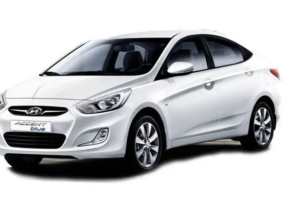 Çukurova Havalimanı Araç Kiralama-ERTUR Rent a Car - Resim 13