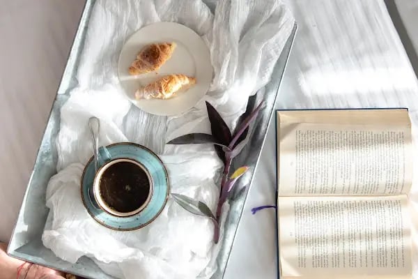 Tuvana Hotel - Resim 19