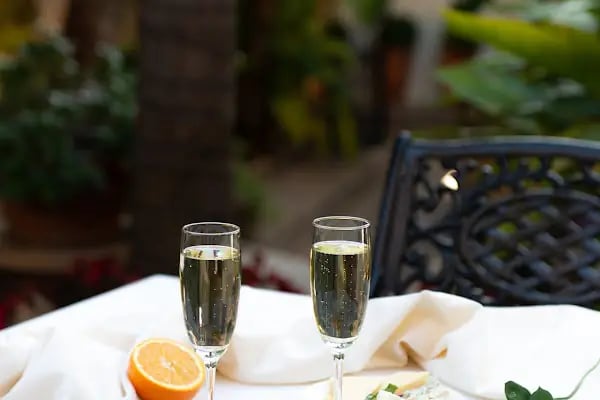 Tuvana Hotel - Resim 17