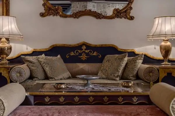 Tuvana Hotel - Resim 20