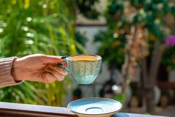 Tuvana Hotel - Resim 18