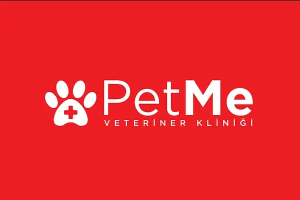 PetMe Veteriner Kliniği - Resim 20