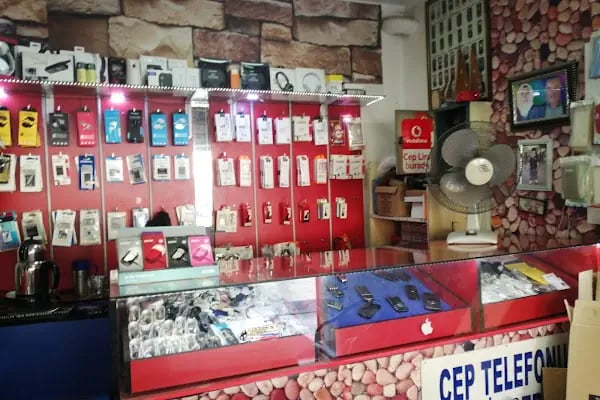 KADİR AKGÜL - Resim 11