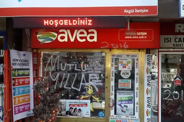 KADİR AKGÜL - Resim 2