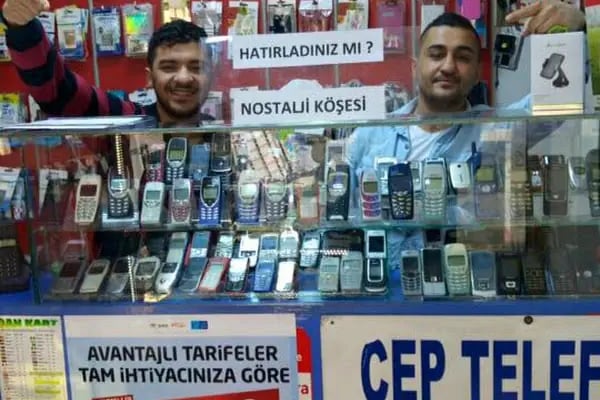 KADİR AKGÜL - Resim 13