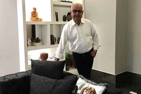 OP.DR.SELÇUK GÜRBÜZ - Resim 4
