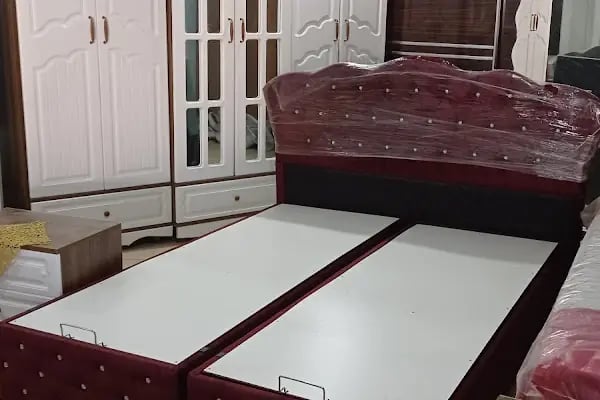 Kahraman Beyaz Esya Baymak Ceylanpinar - Resim 3