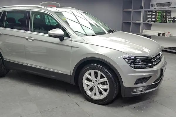 Clean Cars Club Tr - Resim 17