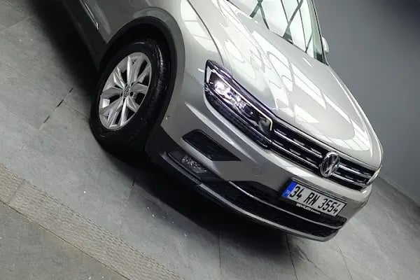 Clean Cars Club Tr - Resim 2