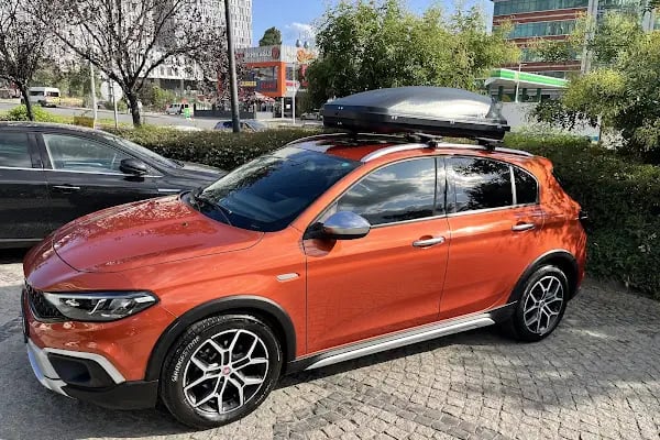 Clean Cars Club Tr - Resim 7