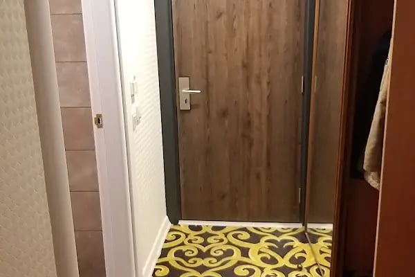 The Green Park Hotel Diyarbakır ***** - Resim 20