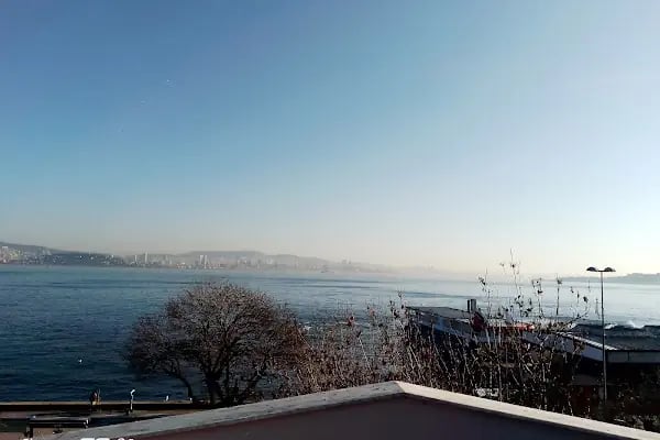 Prenset Pansiyon - Resim 11