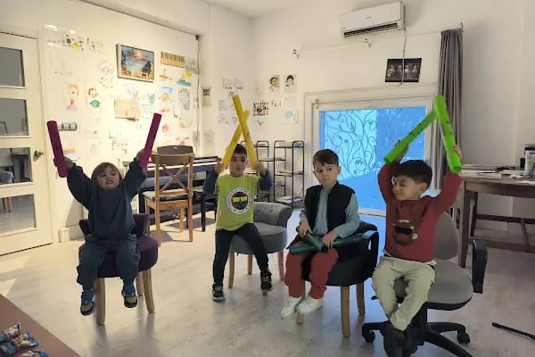 Can Müzik Bodrum - Resim 4