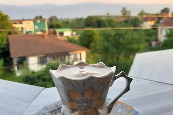 İslahiye Köyü Muhtarlığı - Resim 6