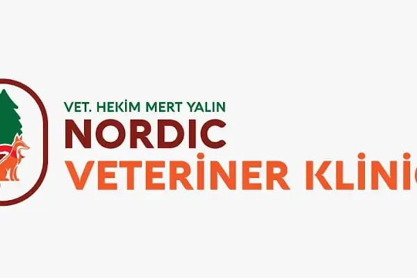 Nordic Veteriner Kliniği - Resim 11