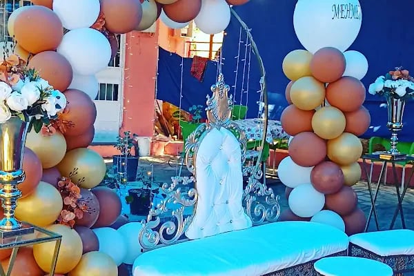 Başka Telaş Organizasyon - Resim 6