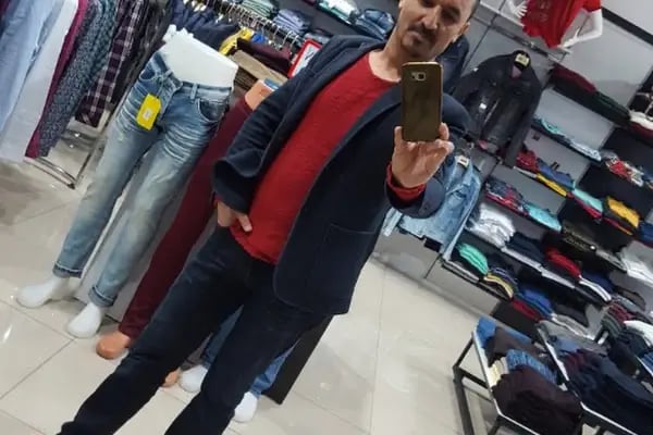 Yağmur Giyim (Koton Acıpayam ) - Resim 1