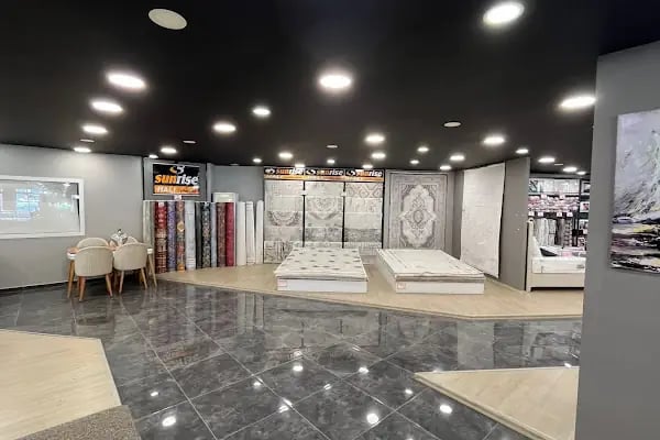 SERHATLI EMLAK &amp; İNŞAAT - Resim 18
