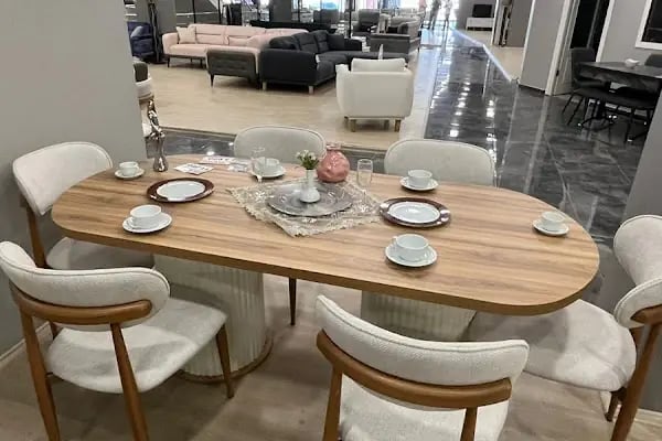 SERHATLI EMLAK &amp; İNŞAAT - Resim 6