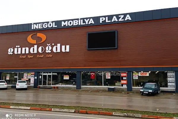 SERHATLI EMLAK &amp; İNŞAAT - Resim 10