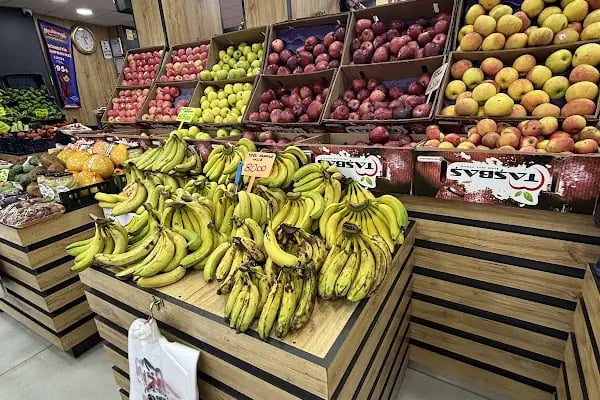 Akın Market - Resim 7
