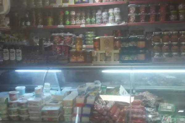 Akın Market - Resim 5