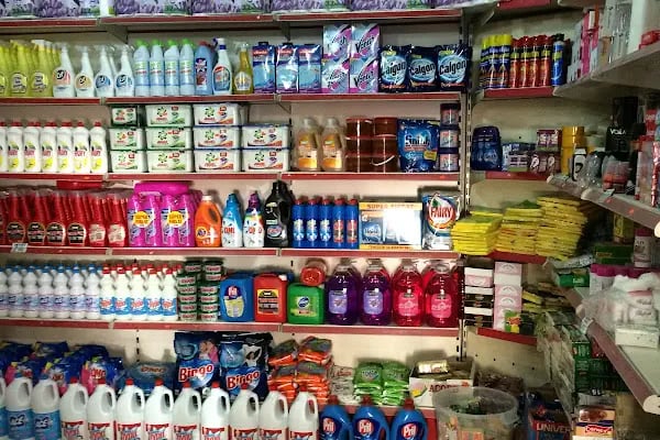 Akın Market - Resim 13