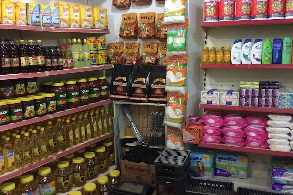 Akın Market - Resim 17