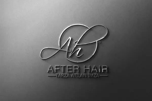 After Hair - Protez Saç Merkezi - Saç Ekim Kliniği - Resim 17
