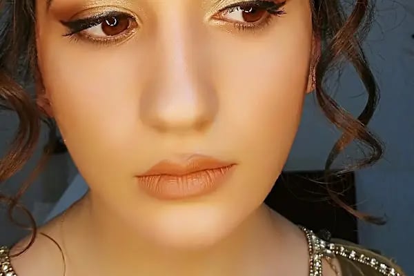 Melisa Saç Tasarim - Resim 5