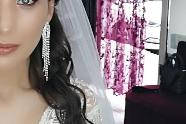 Melisa Saç Tasarim - Resim 6