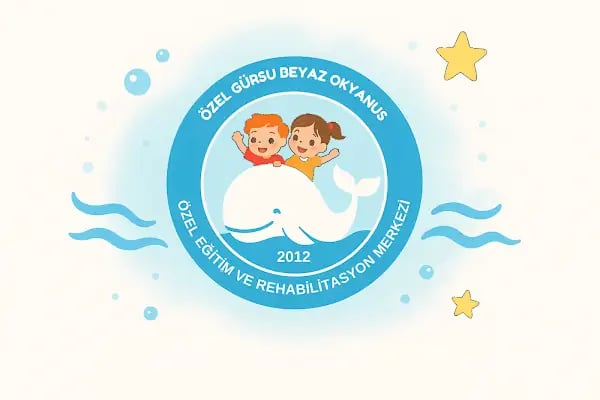 Gürsu Beyaz Okyanus - Resim 1