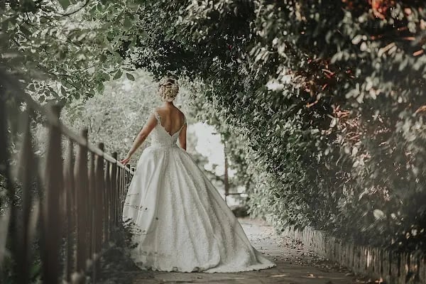 Sefa Erdoğan Fotoğrafçılık - Resim 4