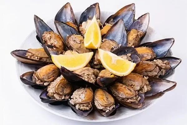 Gala Kokoreç Bağcılar Çiftlik - Resim 7