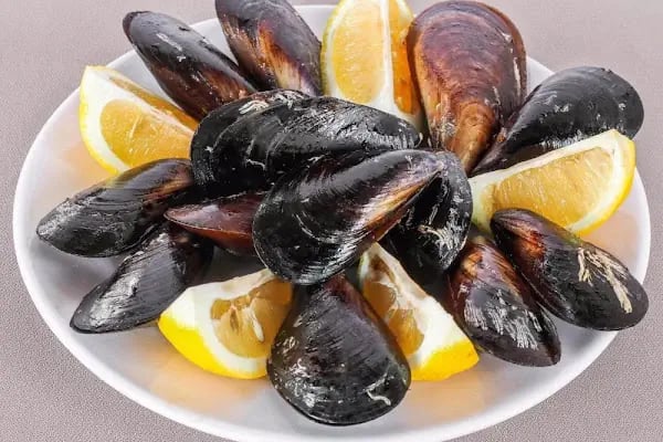 Gala Kokoreç Bağcılar Çiftlik - Resim 6