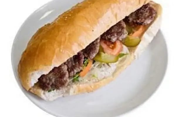 Gala Kokoreç Bağcılar Çiftlik - Resim 15