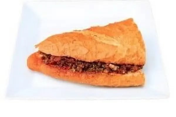 Gala Kokoreç Bağcılar Çiftlik - Resim 16