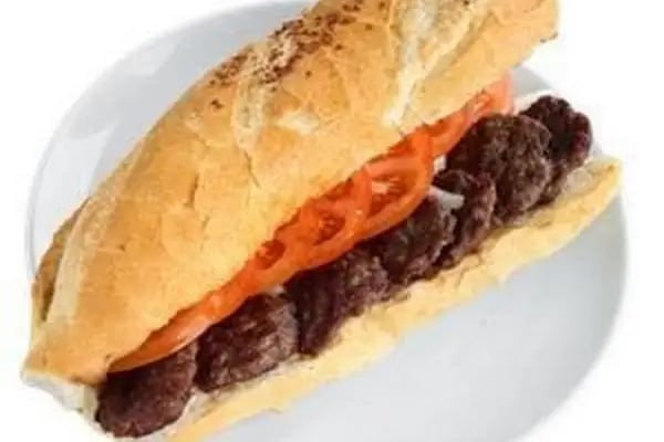 Gala Kokoreç Bağcılar Çiftlik - Resim 14