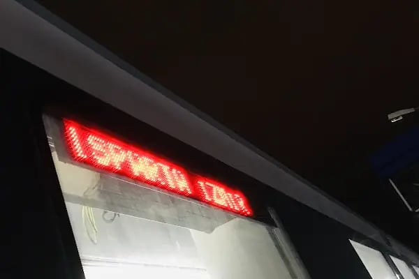 Tcdd Gar Müdürlüğü - Resim 12